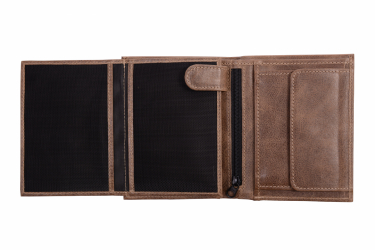 Peněženka dámská