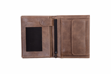 Peněženka dámská