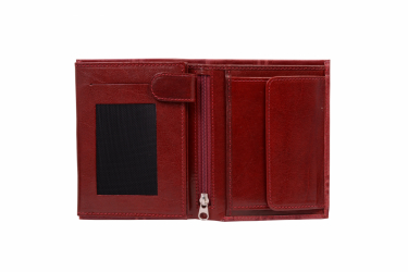 Peněženka dámská