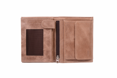 Peněženka dámská