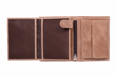 Peněženka dámská