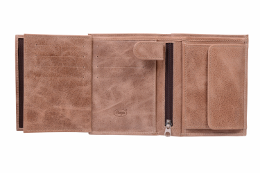 Peněženka dámská