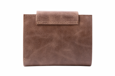 Peněženka dámská