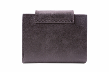 Peněženka dámská