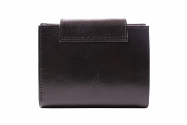 Peněženka dámská