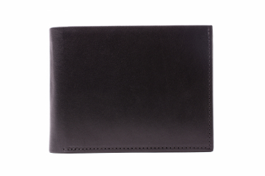 Peněženka pánská