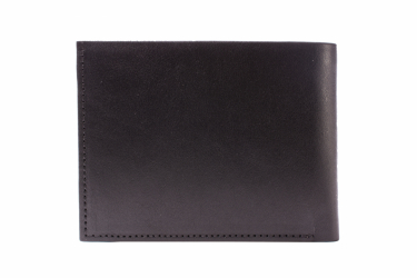 Peněženka pánská