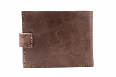 Peněženka - výklop do šířky