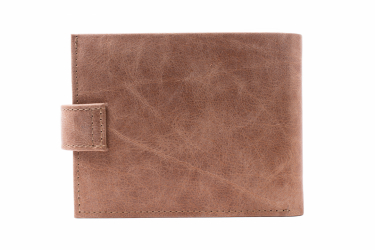 Peněženka - výklop do šířky