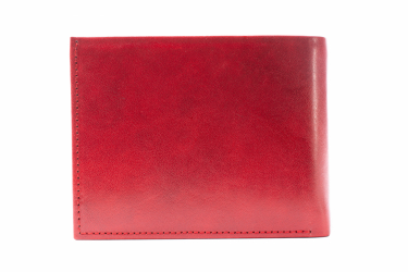 Peněženka - výklop do šířky