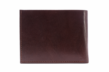 Peněženka - výklop do šířky