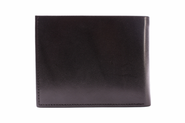 Peněženka - výklop do šířky