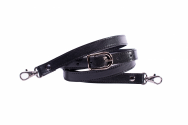 Kabelka dámská s řemenem