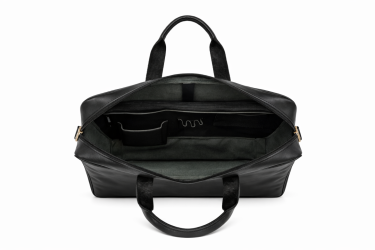 Kabela pánská na notebook