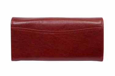 Peněženka dámská