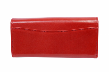 Peněženka dámská