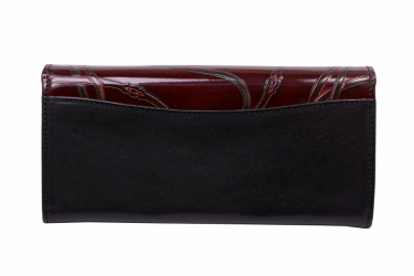 Peněženka dámská