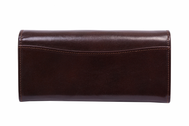 Peněženka dámská