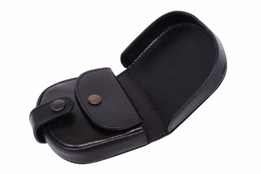 Peněženka - podkovička