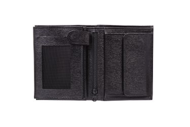 Peněženka dámská