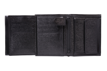 Peněženka dámská