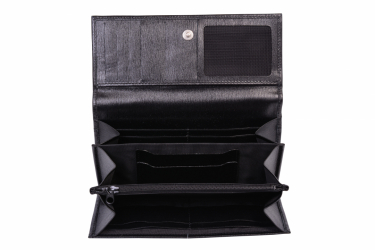 Peněženka dámská