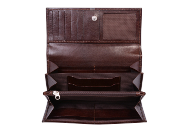 Peněženka dámská