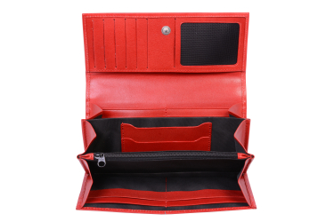 Peněženka dámská