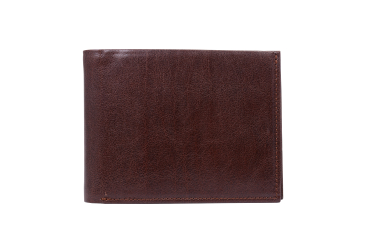 Peněženka pánská