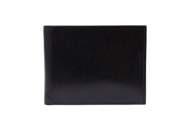 Peněženka pánská