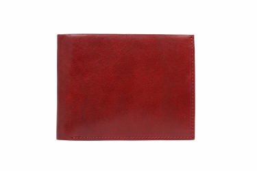 Peněženka pánská