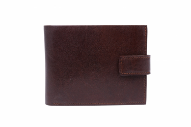 Peněženka - výklop do šířky