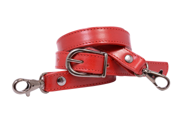 Kabelka dámská s řemenem