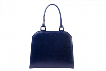 Kabelka dámská s řemenem