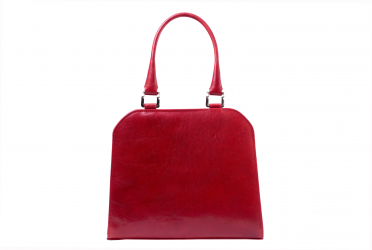 Kabelka dámská s řemenem