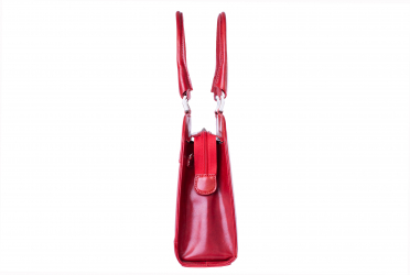 Kabelka dámská s řemenem
