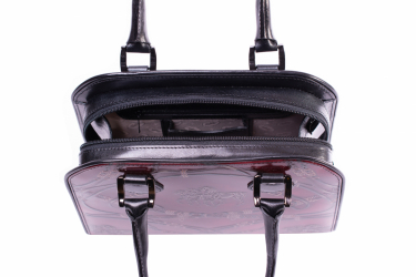 Kabelka dámská s řemenem