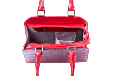 Kabelka dámská s řemenem