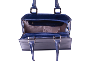 Kabelka dámská s řemenem