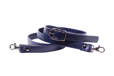 Kabelka dámská s řemenem