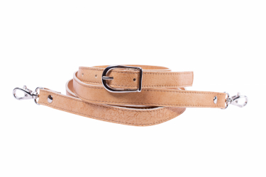 Kabelka dámská s řemenem