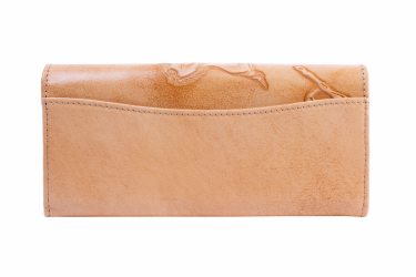 Peněženka dámská