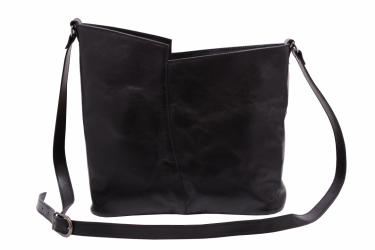 Kabela dámská s řemenem