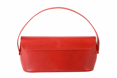 Prvorepublikové psaníčko