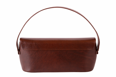 Prvorepublikové psaníčko