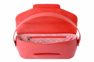 Prvorepublikové psaníčko