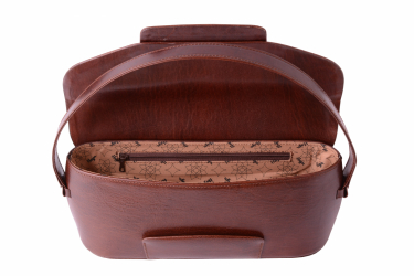 Prvorepublikové psaníčko