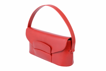 Prvorepublikové psaníčko