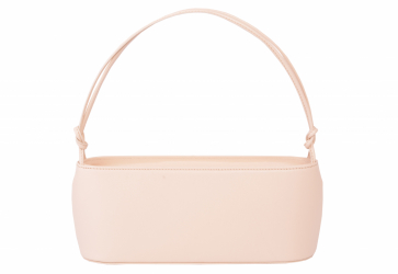 Prvorepublikové psaníčko