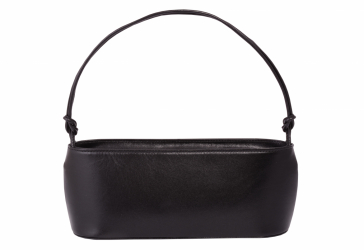 Prvorepublikové psaníčko